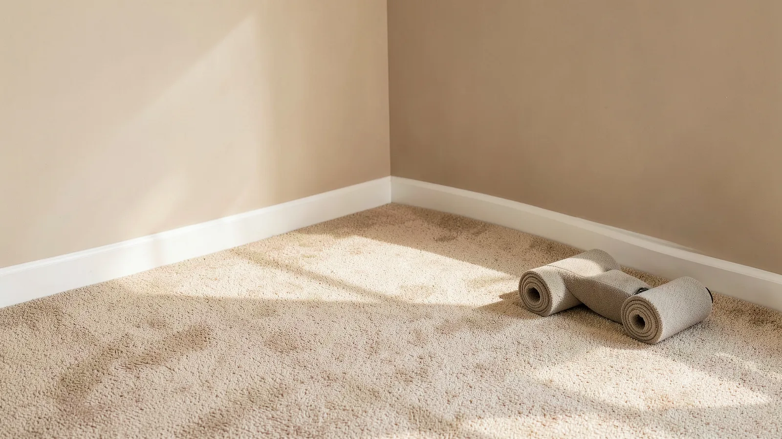 Carpet Installation in Lequire, OK near me